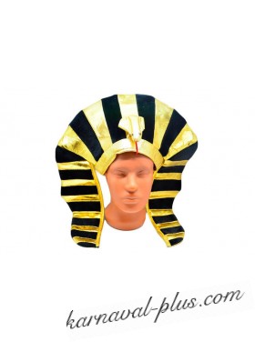 Шляпа Египетская